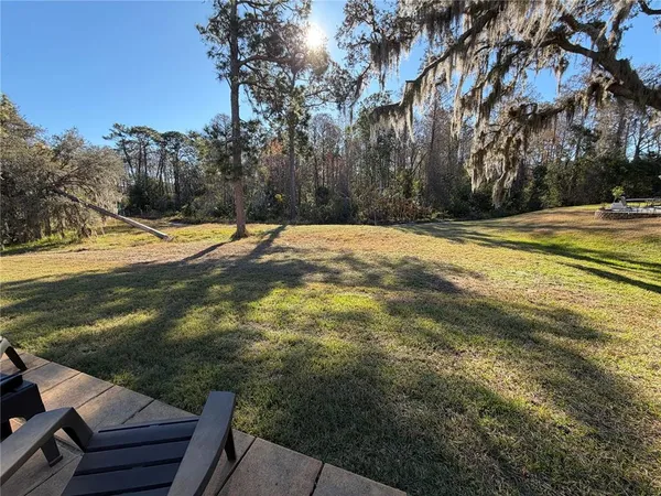 $1,750 | 10512 Millriver Drive, New Port Richey, FL 34654