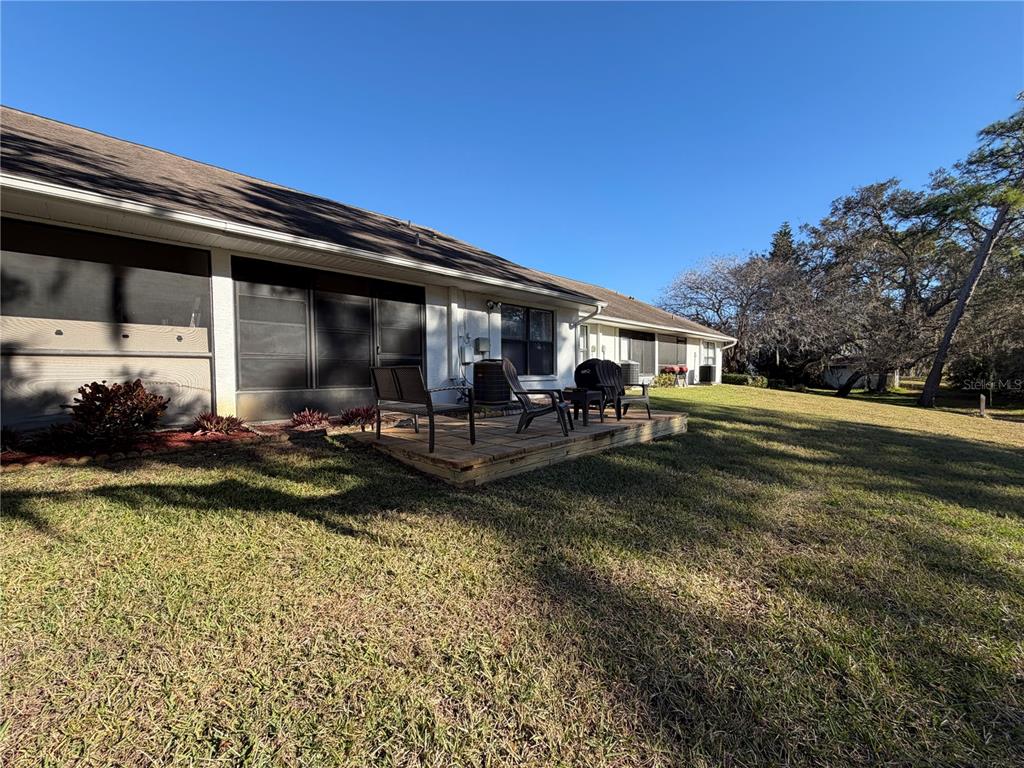 10512 Millriver Drive New Port Richey, FL 34654 - Photo 16 of 18