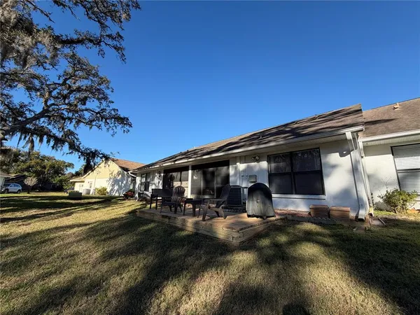 $1,750 | 10512 Millriver Drive, New Port Richey, FL 34654