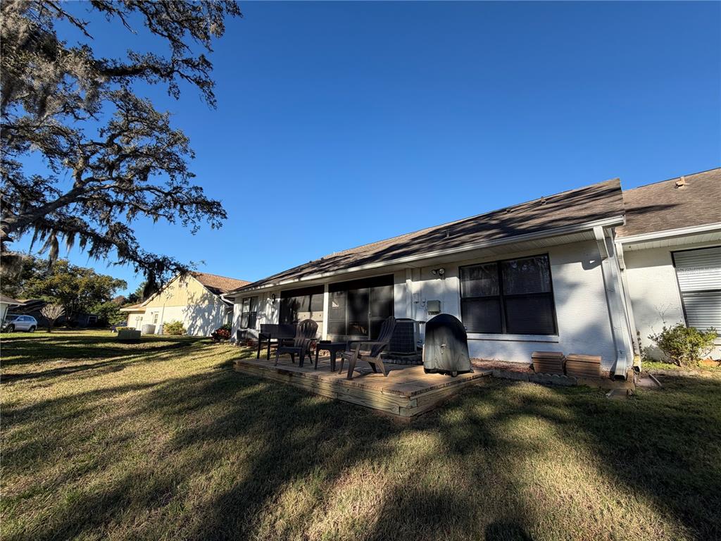 10512 Millriver Drive New Port Richey, FL 34654 - Photo 17 of 18