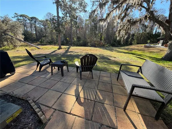 $1,750 | 10512 Millriver Drive, New Port Richey, FL 34654