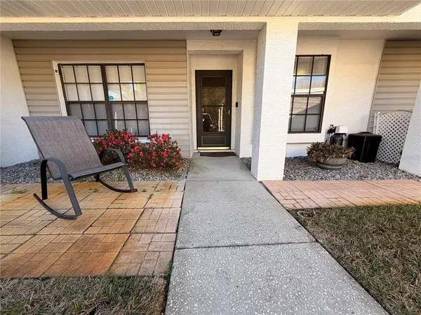 $1,750 | 10512 Millriver Drive, New Port Richey, FL 34654