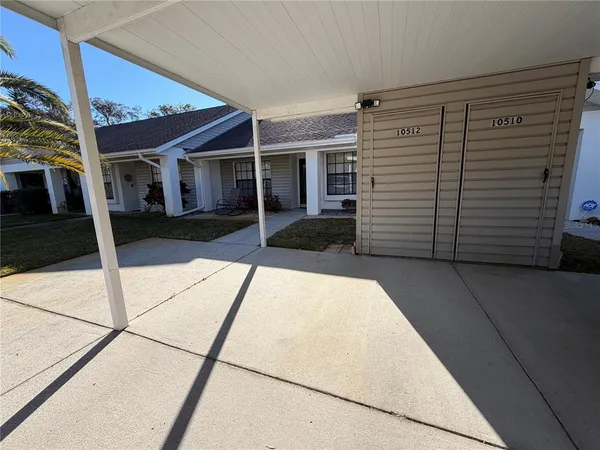 $1,750 | 10512 Millriver Drive, New Port Richey, FL 34654