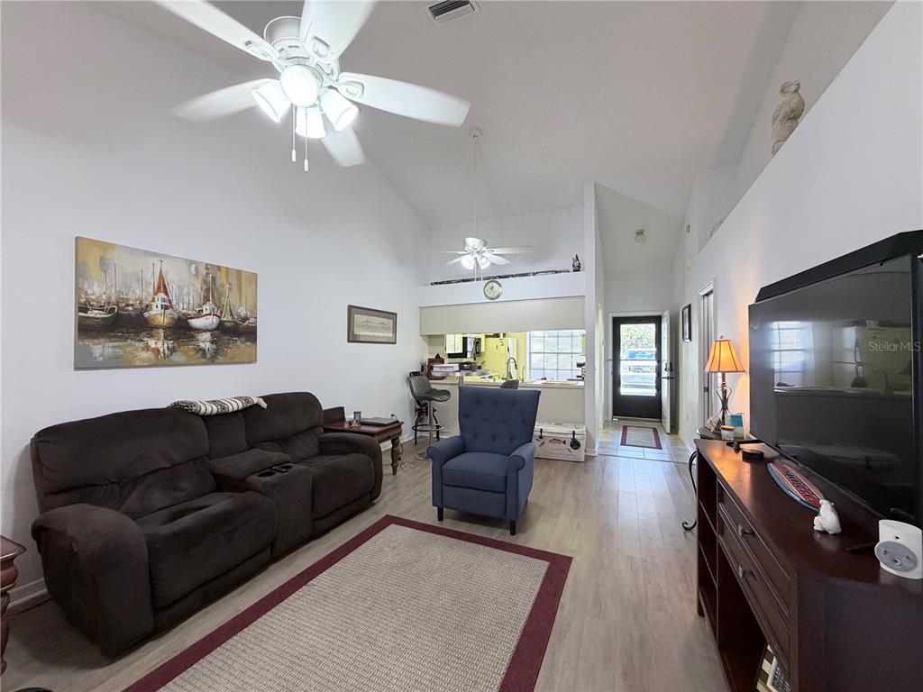 10512 Millriver Drive New Port Richey, FL 34654 - Photo 4 of 18