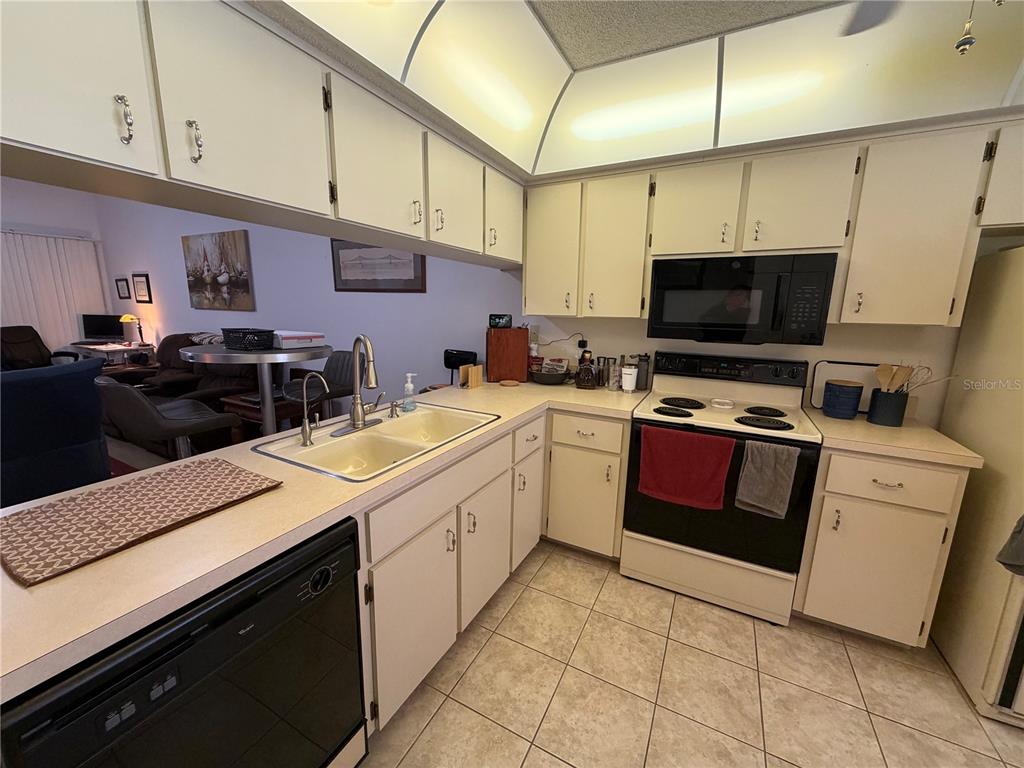 10512 Millriver Drive New Port Richey, FL 34654 - Photo 5 of 18