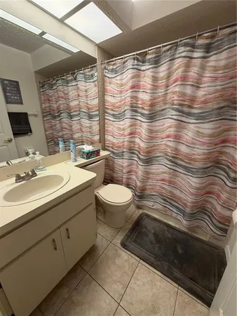 $1,750 | 10512 Millriver Drive, New Port Richey, FL 34654