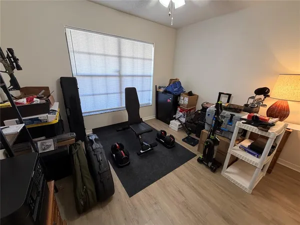 $1,750 | 10512 Millriver Drive, New Port Richey, FL 34654