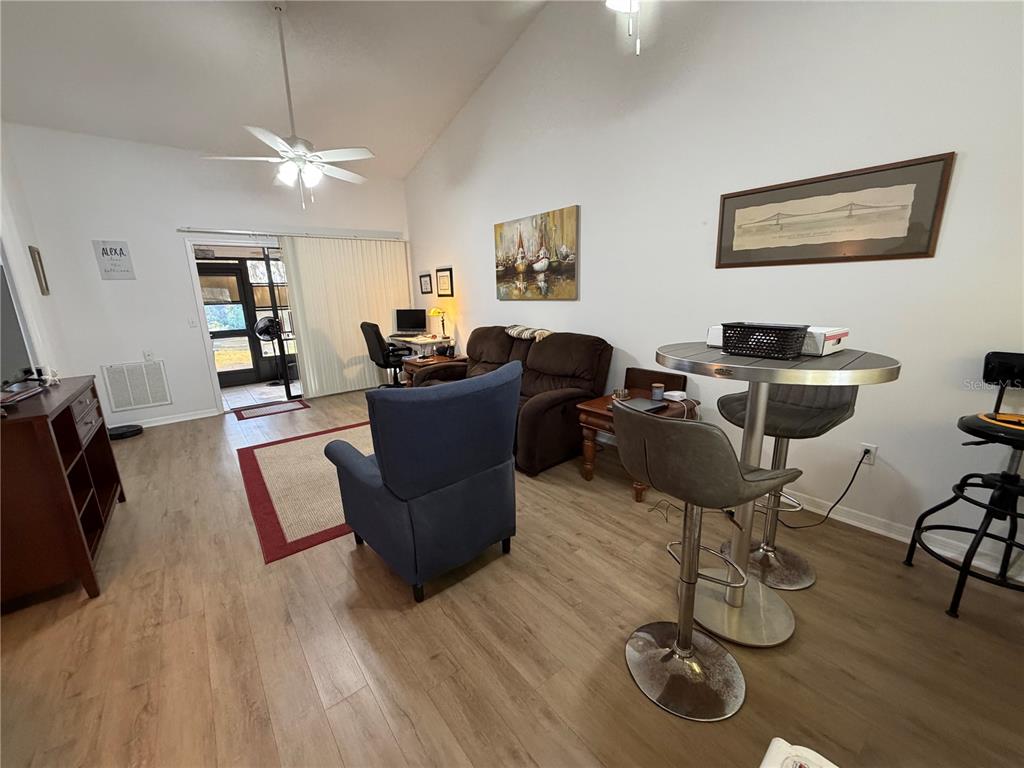 10512 Millriver Drive New Port Richey, FL 34654 - Photo 8 of 18