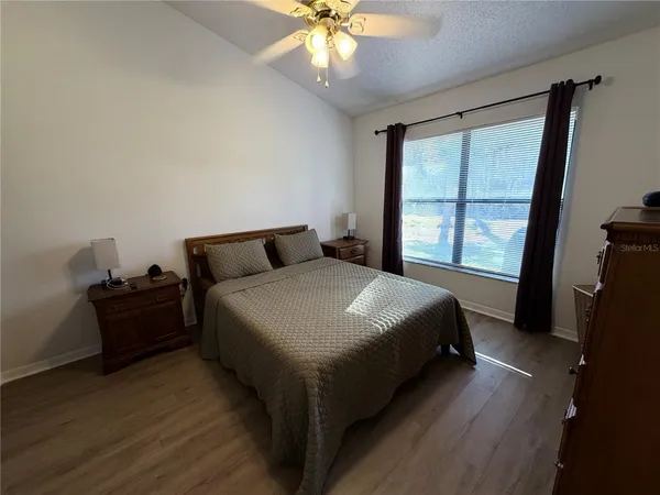 $1,750 | 10512 Millriver Drive, New Port Richey, FL 34654