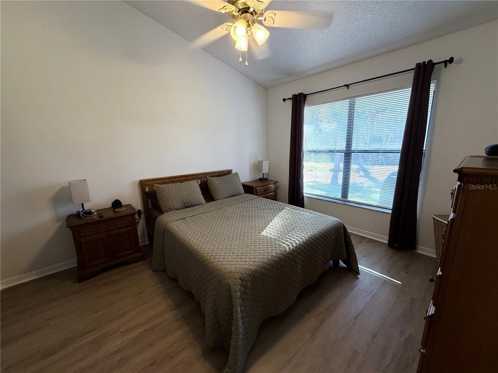 10512 Millriver Drive New Port Richey, FL 34654 - Photo 9 of 18