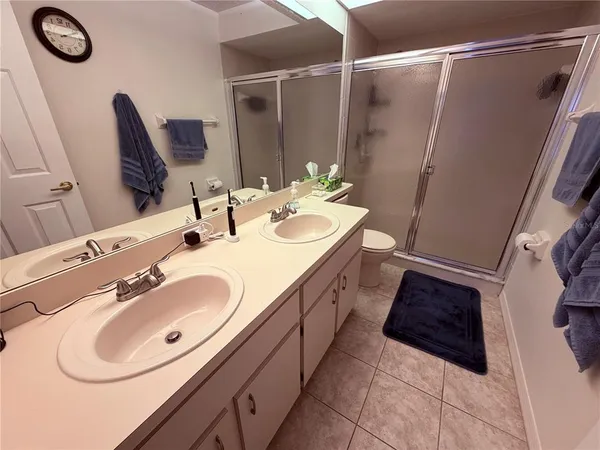 $1,750 | 10512 Millriver Drive, New Port Richey, FL 34654