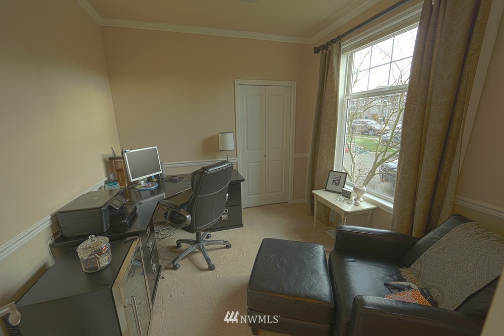 20728 37th Drive Southeast Bothell, WA 98021 - Photo 11 of 25