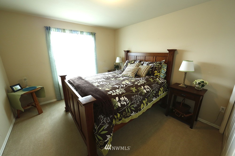 20728 37th Drive Southeast Bothell, WA 98021 - Photo 14 of 25