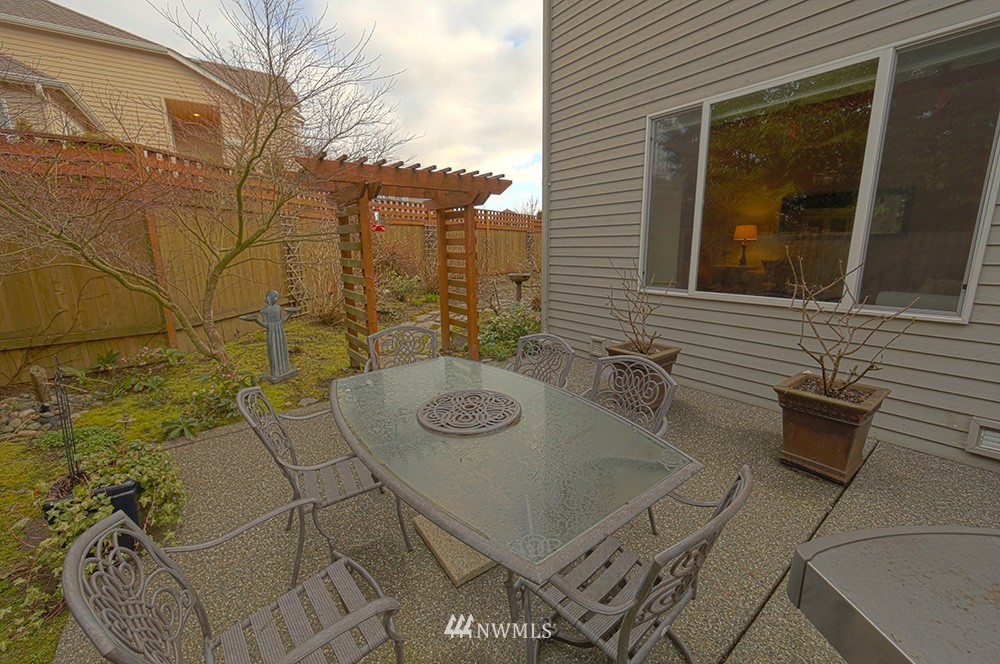 20728 37th Drive Southeast Bothell, WA 98021 - Photo 20 of 25