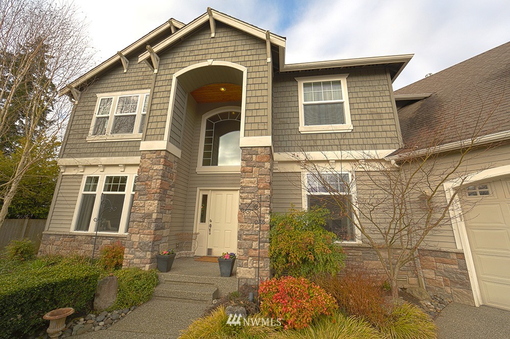 20728 37th Drive Southeast Bothell, WA 98021 - Photo 21 of 25