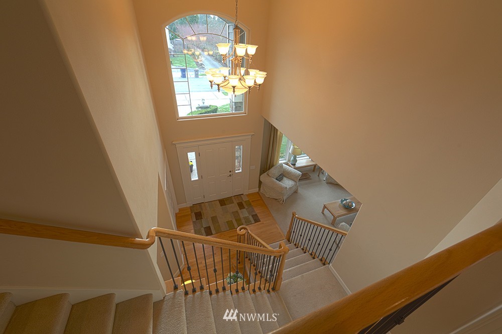 20728 37th Drive Southeast Bothell, WA 98021 - Photo 10 of 25