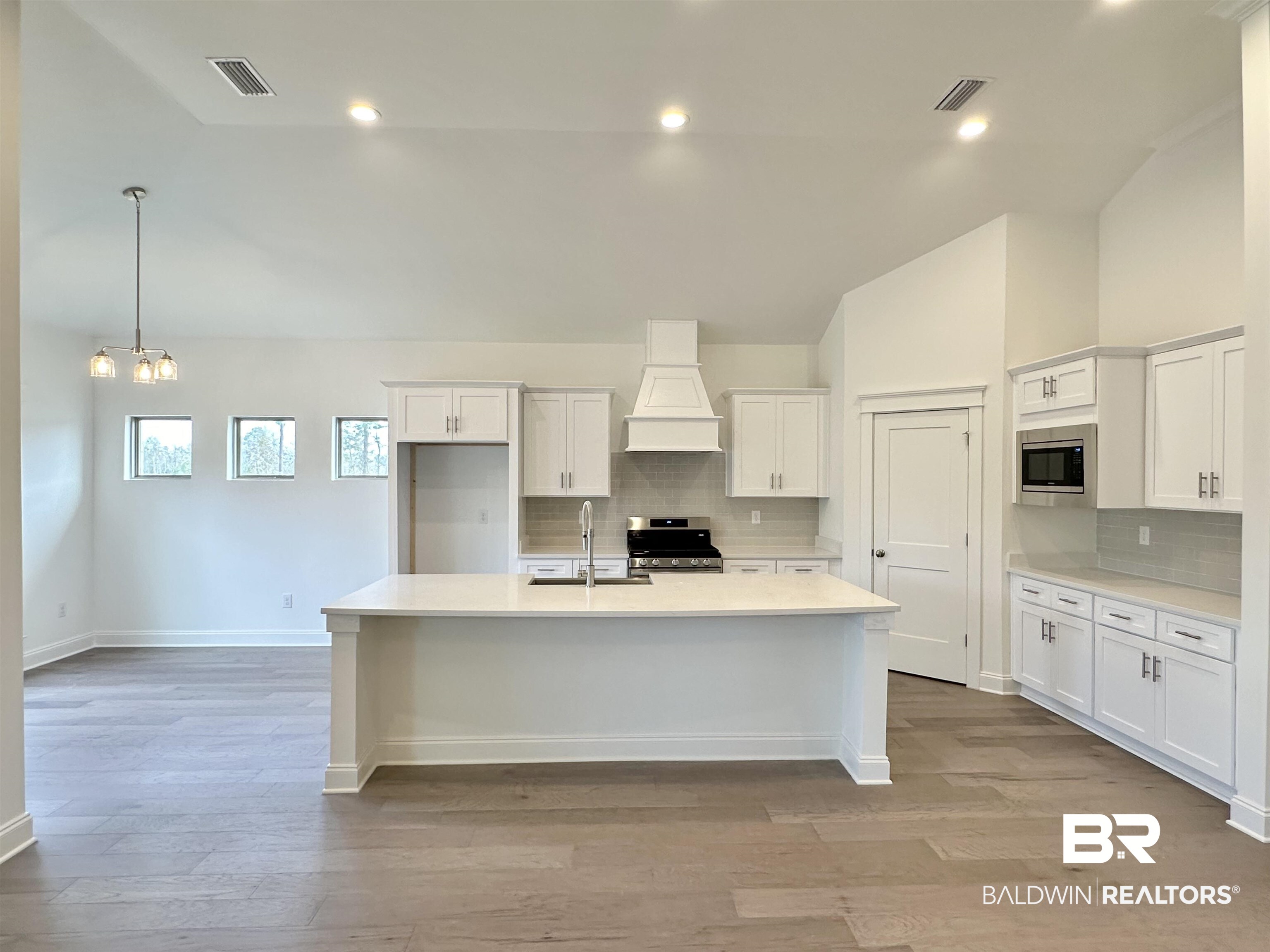 12915 Ibis Boulevard Daphne, AL 36527 - Photo 7 of 18
