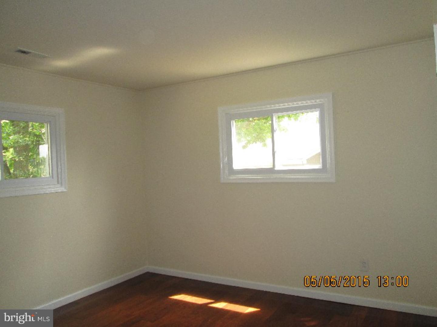 44 Firtree Road Levittown, PA 19056 - Photo 13 of 15 Gallery Image 13