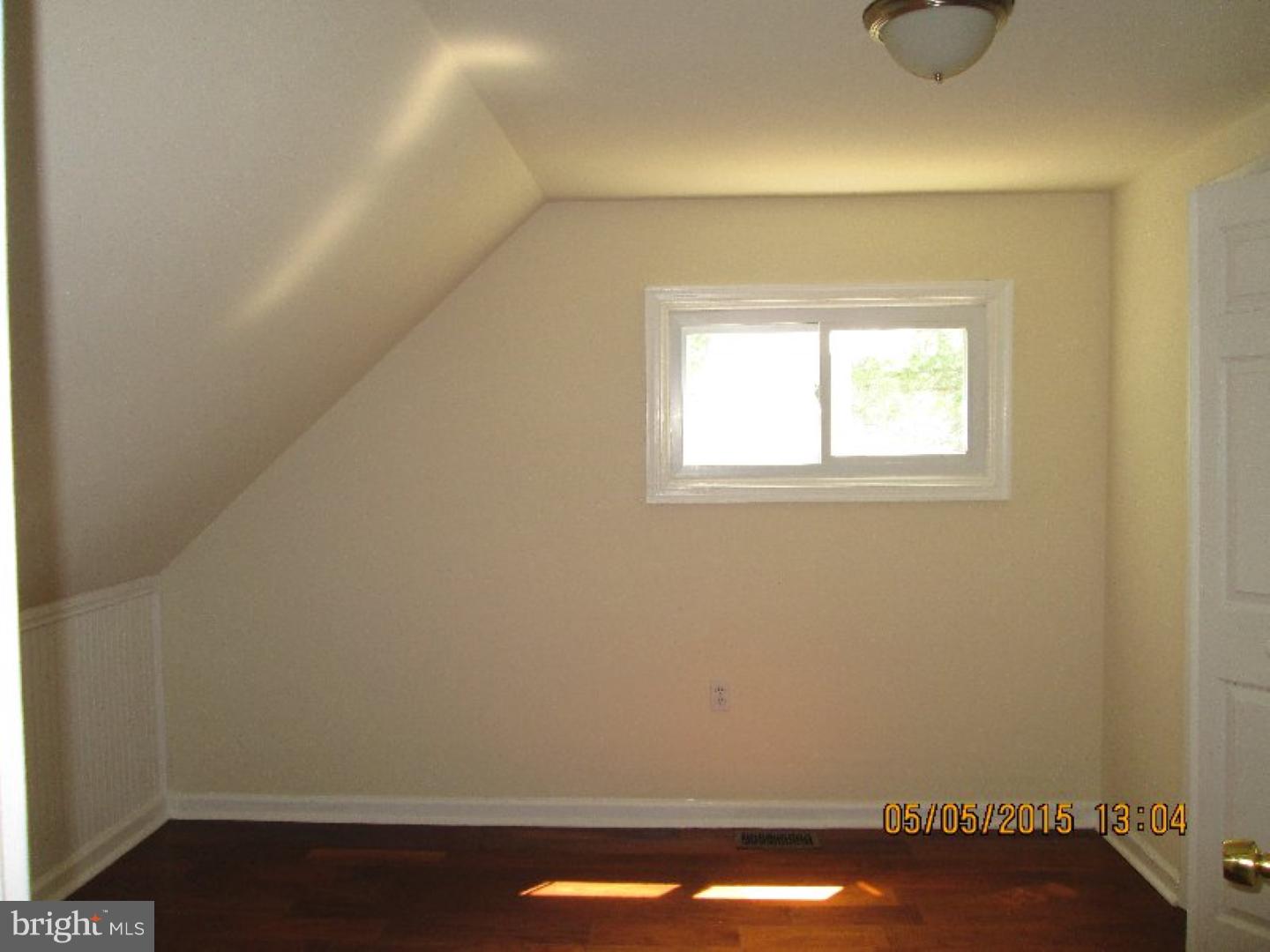 44 Firtree Road Levittown, PA 19056 - Photo 14 of 15 Gallery Image 14