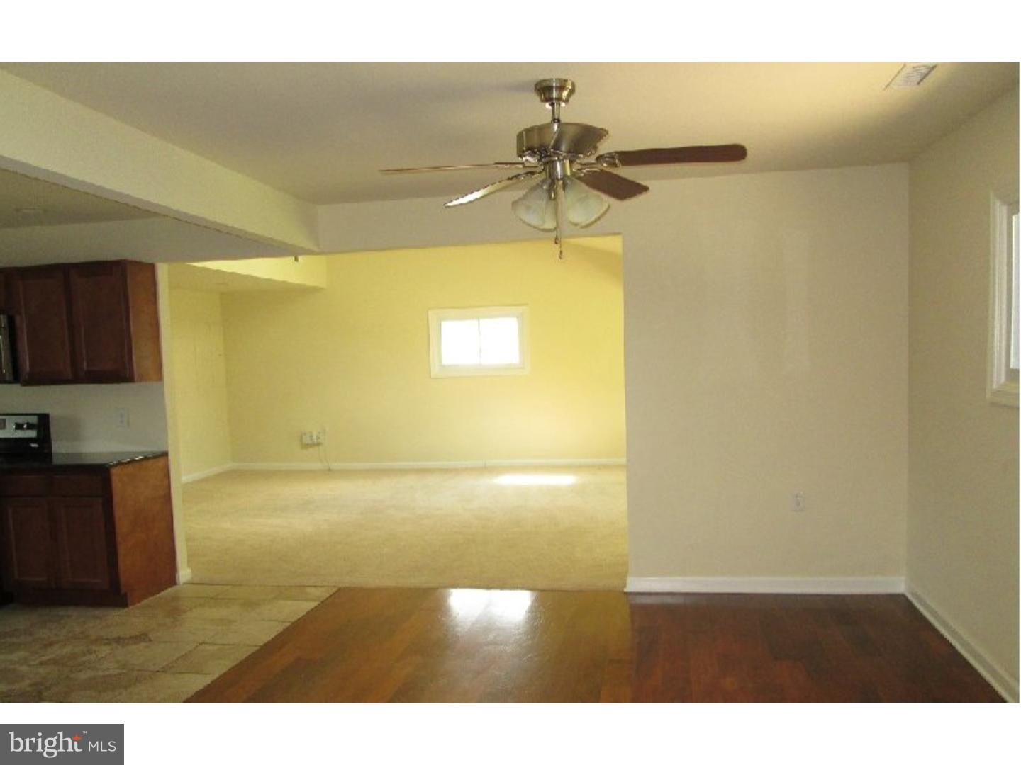 44 Firtree Road Levittown, PA 19056 - Photo 7 of 15 Gallery Image 7