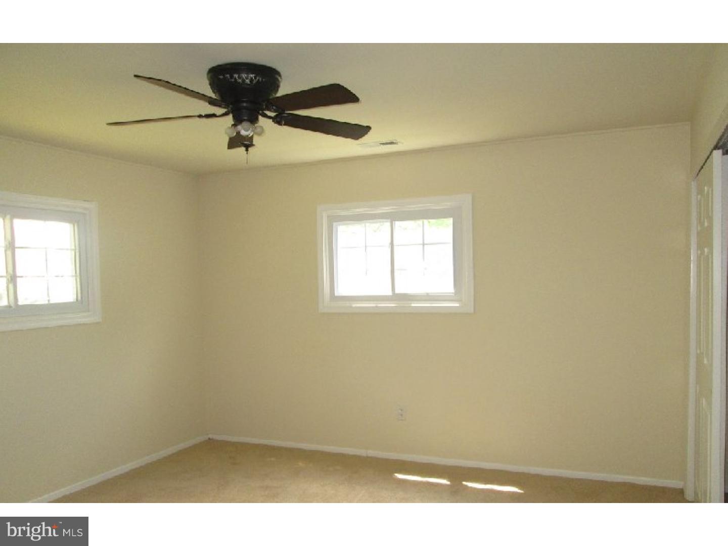 44 Firtree Road Levittown, PA 19056 - Photo 10 of 15 Gallery Image 10