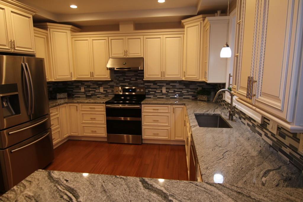 32 NW Road Westhampton, MA 01027 - Photo 11 of 23