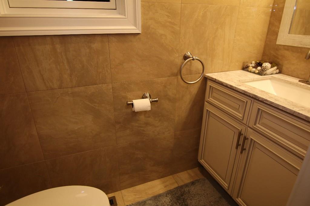 32 NW Road Westhampton, MA 01027 - Photo 12 of 23