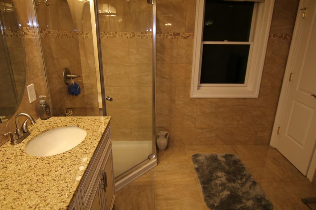 32 NW Road Westhampton, MA 01027 - Photo 13 of 23