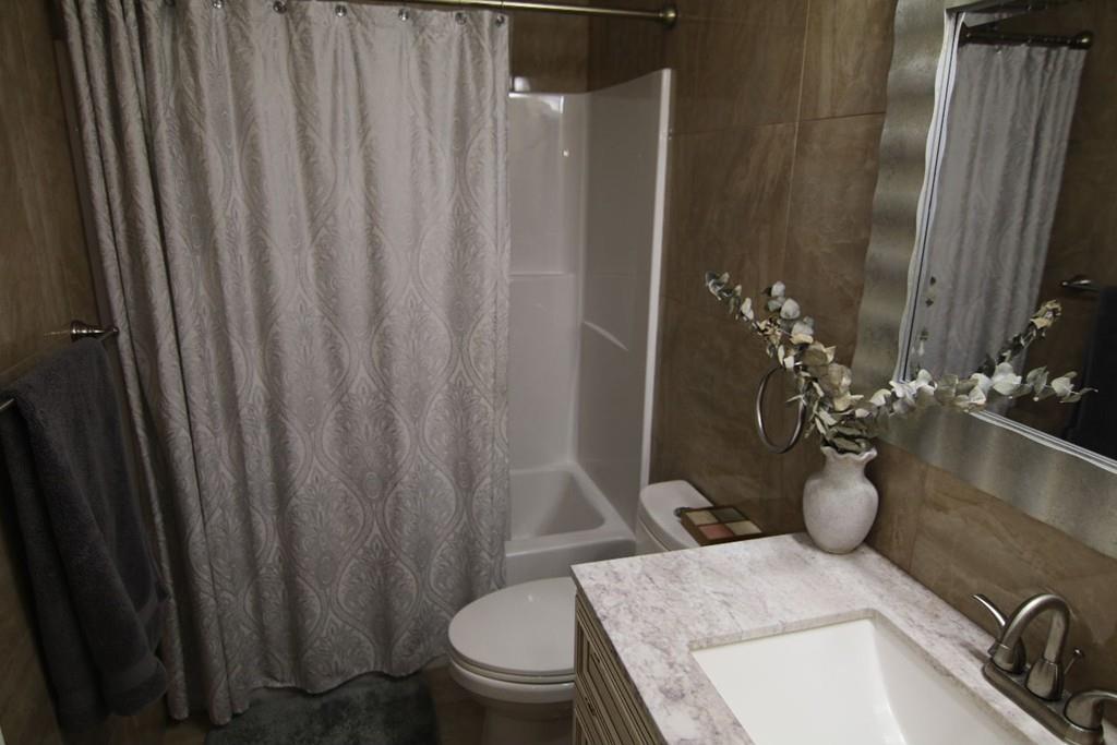 32 NW Road Westhampton, MA 01027 - Photo 14 of 23