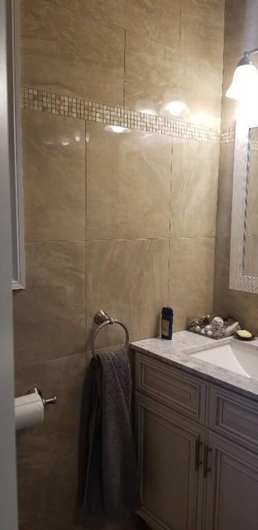 32 NW Road Westhampton, MA 01027 - Photo 15 of 23