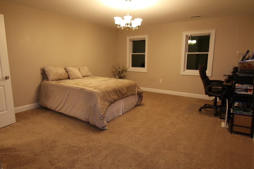 32 NW Road Westhampton, MA 01027 - Photo 17 of 23