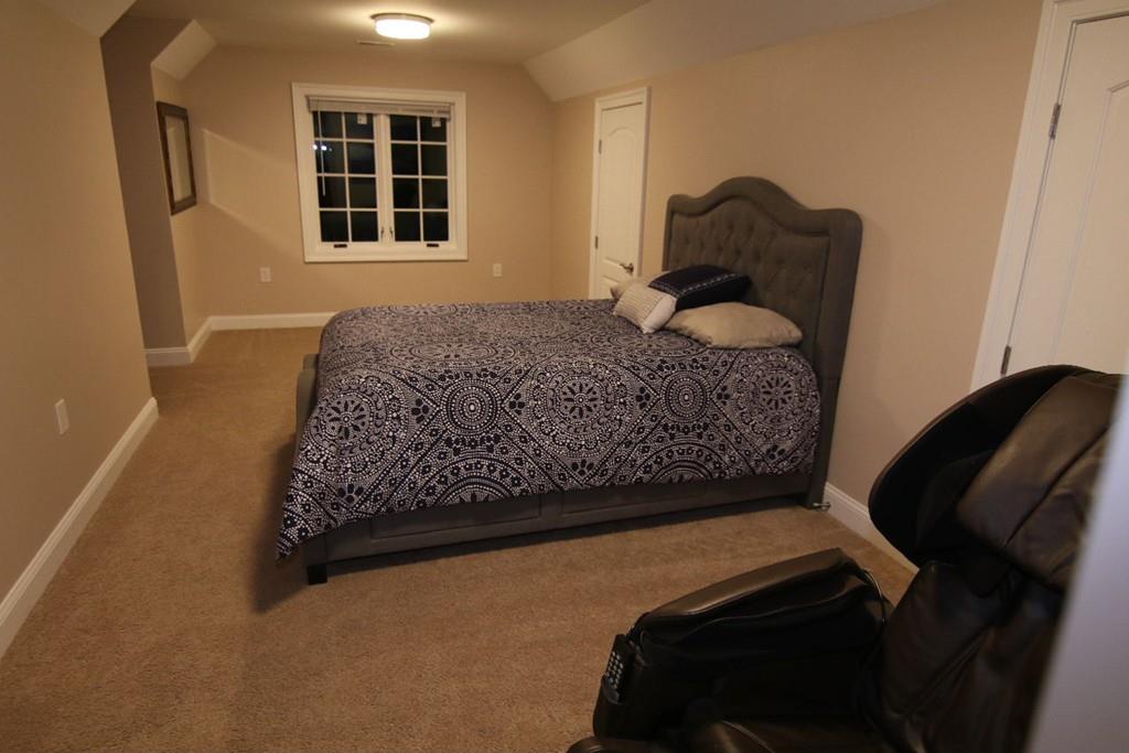 32 NW Road Westhampton, MA 01027 - Photo 20 of 23