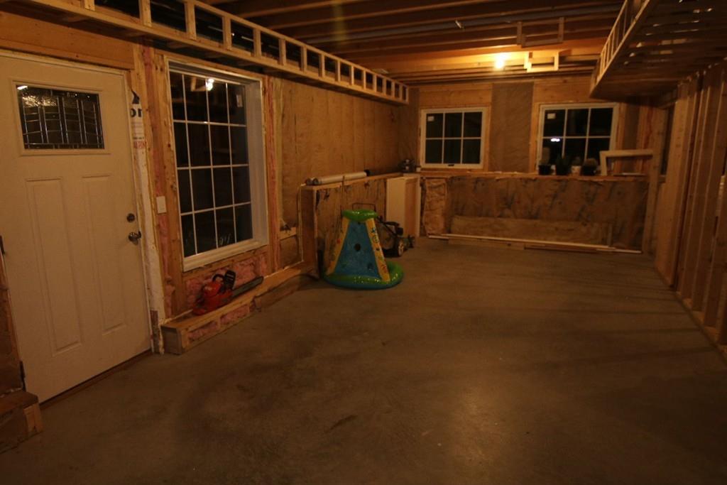 32 NW Road Westhampton, MA 01027 - Photo 21 of 23