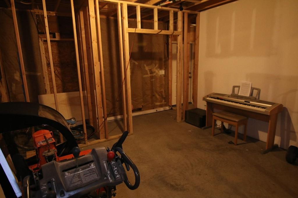 32 NW Road Westhampton, MA 01027 - Photo 22 of 23