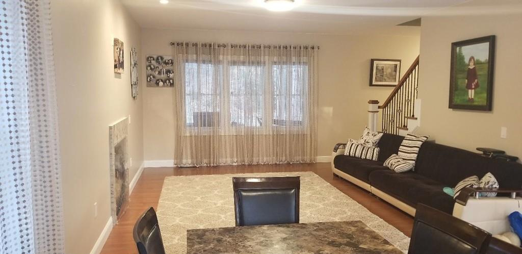 32 NW Road Westhampton, MA 01027 - Photo 7 of 23