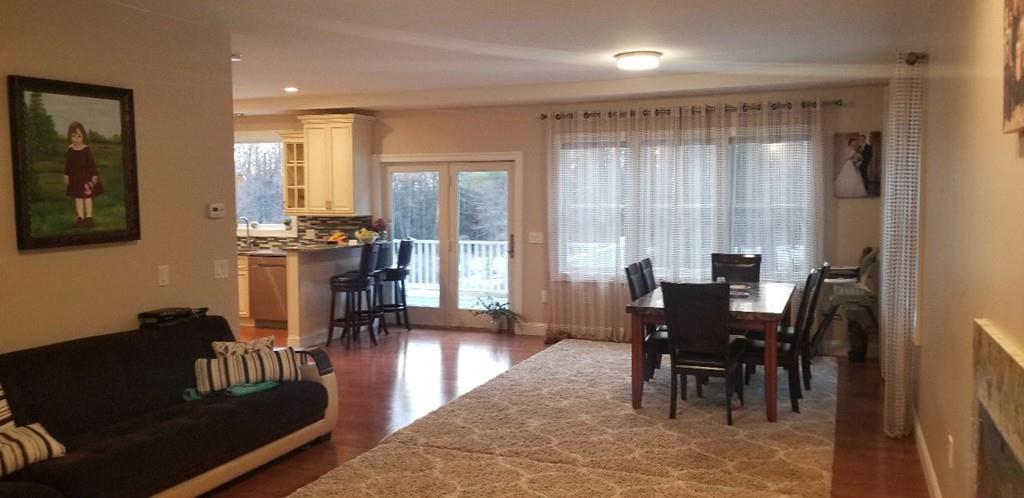 32 NW Road Westhampton, MA 01027 - Photo 8 of 23