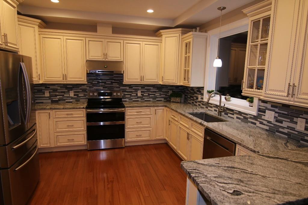 32 NW Road Westhampton, MA 01027 - Photo 9 of 23