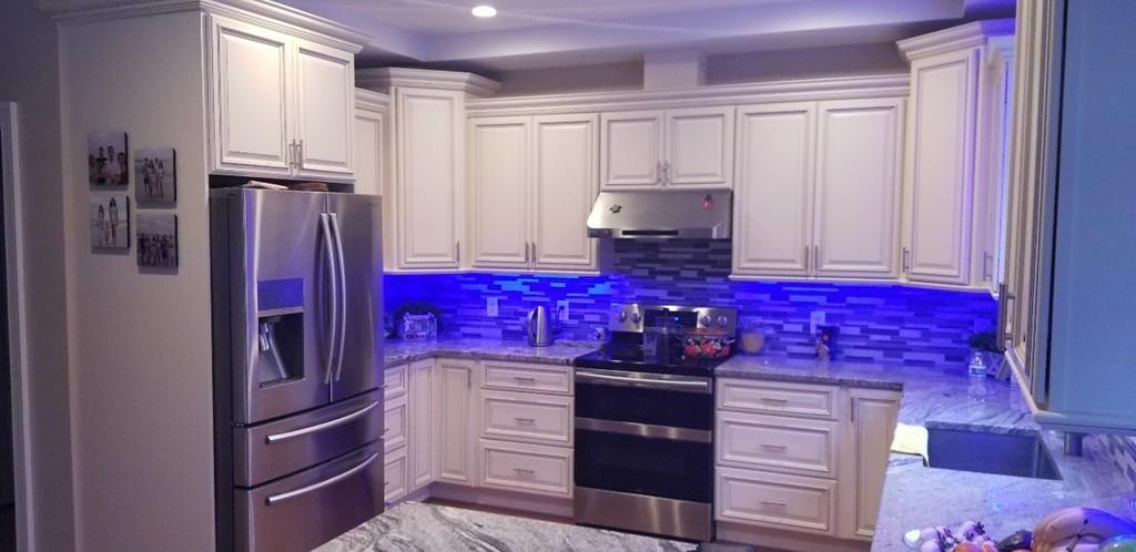 32 NW Road Westhampton, MA 01027 - Photo 10 of 23
