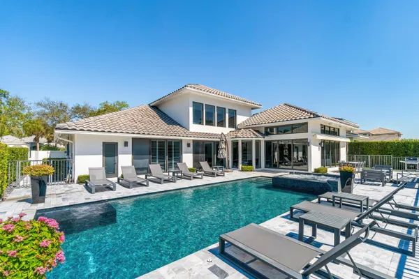 $17,500 | 3258 Westminster Drive, Boca Raton, FL 33496