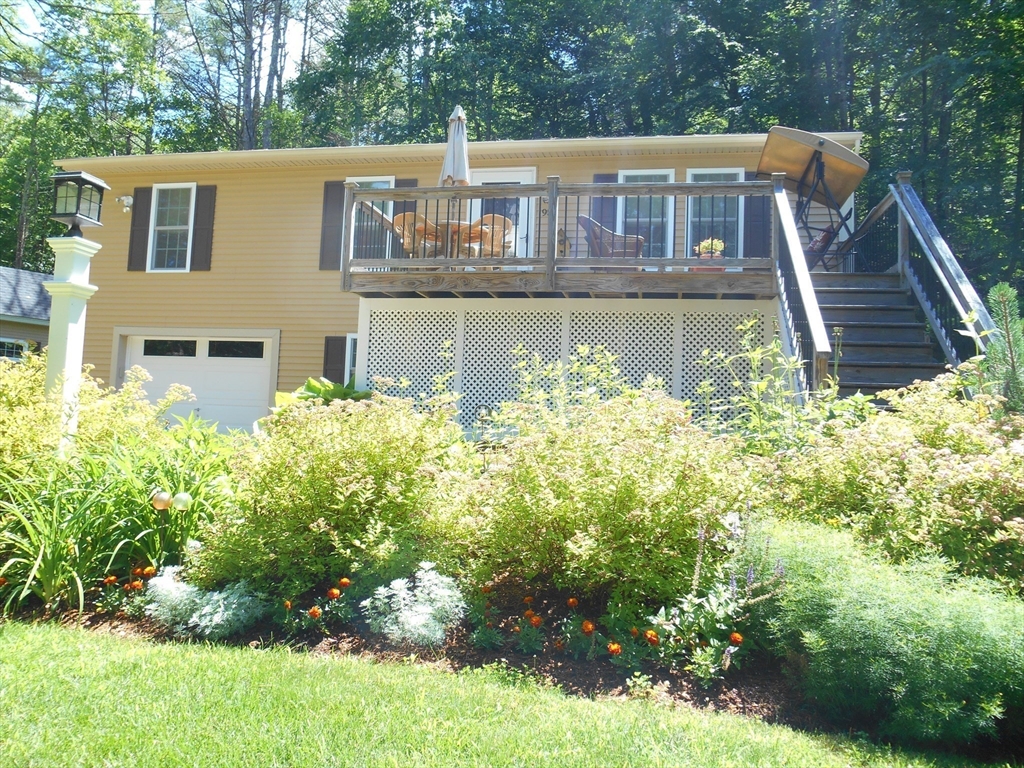 951 Dana Road Barre, MA 01005 - Photo 1 of 41 Gallery Image 1