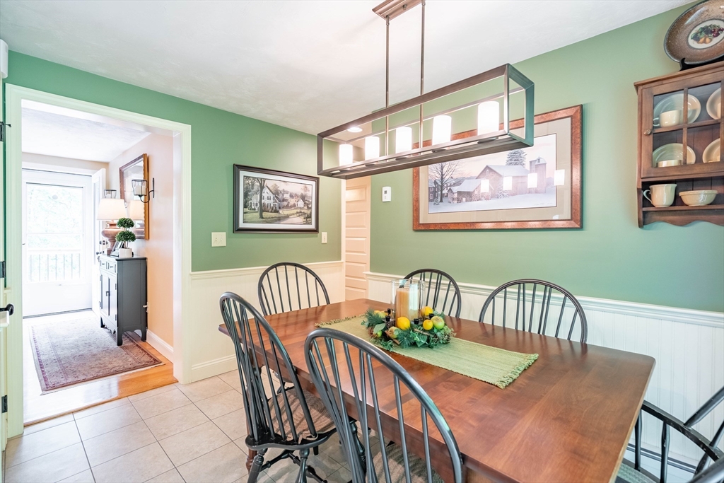 951 Dana Road Barre, MA 01005 - Photo 11 of 41 Gallery Image 11