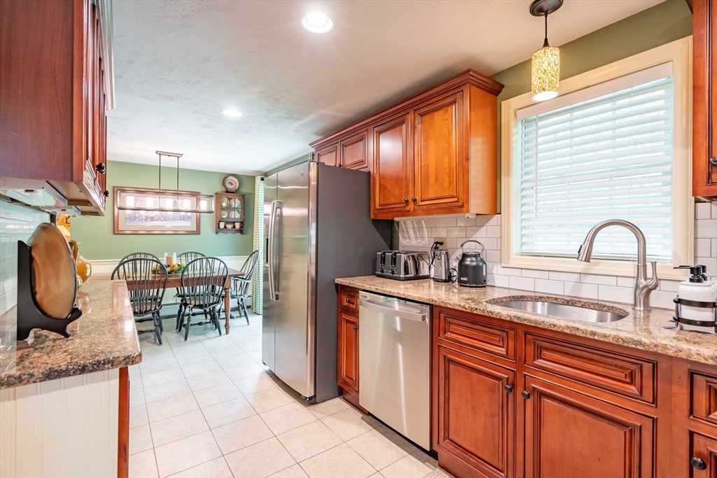 951 Dana Road Barre, MA 01005 - Photo 14 of 41 Gallery Image 14