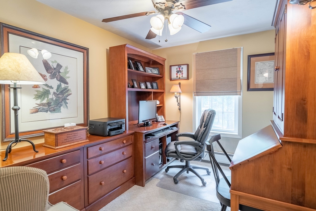 951 Dana Road Barre, MA 01005 - Photo 15 of 41 Gallery Image 15