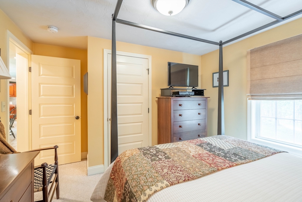 951 Dana Road Barre, MA 01005 - Photo 17 of 41 Gallery Image 17