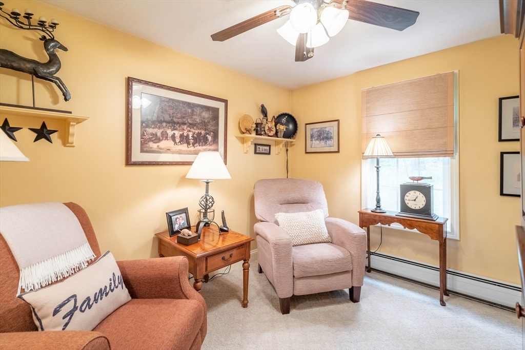 951 Dana Road Barre, MA 01005 - Photo 18 of 41 Gallery Image 18