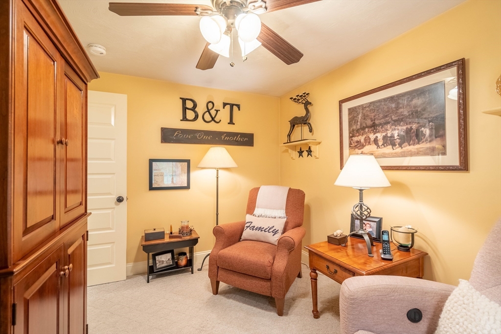951 Dana Road Barre, MA 01005 - Photo 19 of 41 Gallery Image 19