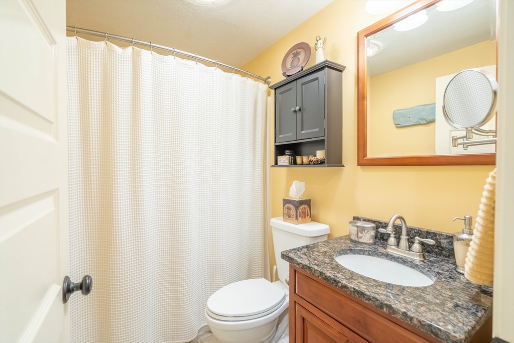 951 Dana Road Barre, MA 01005 - Photo 20 of 41 Gallery Image 20