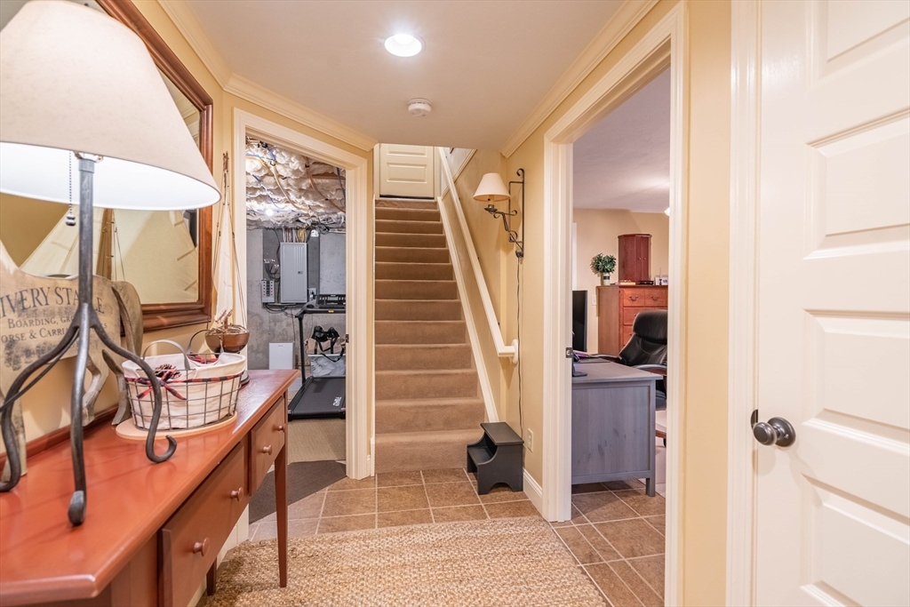 951 Dana Road Barre, MA 01005 - Photo 21 of 41 Gallery Image 21