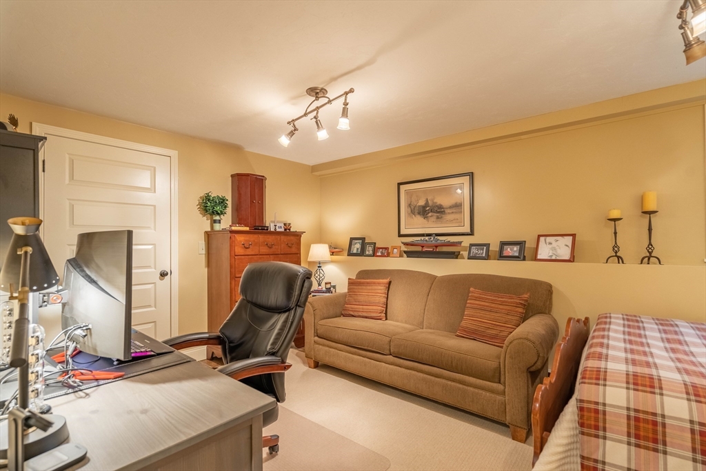 951 Dana Road Barre, MA 01005 - Photo 22 of 41 Gallery Image 22