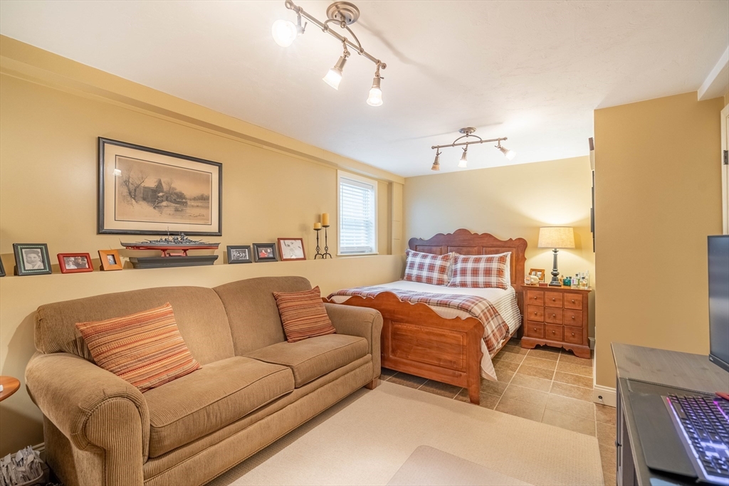 951 Dana Road Barre, MA 01005 - Photo 23 of 41 Gallery Image 23